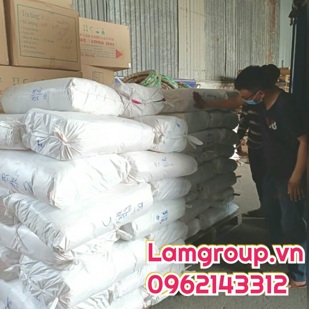 CƠ SỞ SẢN XUẤT BAO TAY NILON GIÁ RẺ, GIAO HÀNG TOÀN QUỐC CƠ SỞ SẢN XUẤT BAO TAY NILON GIÁ RẺ, GIAO HÀNG TOÀN QUỐC