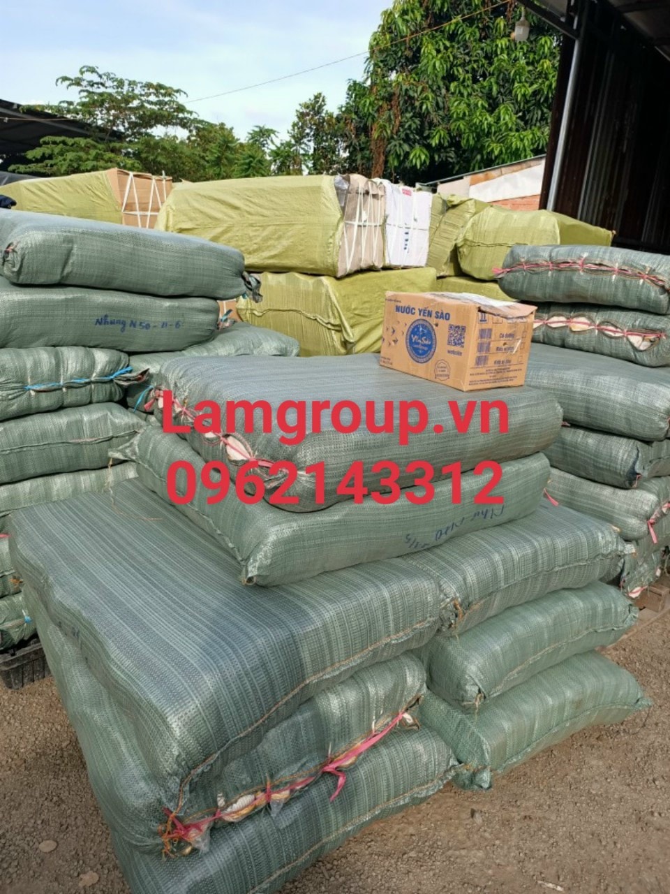 CHUYÊN SỈ LẺ CÁC LOẠI GĂNG TAY VẢI TRẮNG CHUYÊN SỈ LẺ CÁC LOẠI GĂNG TAY VẢI TRẮNG