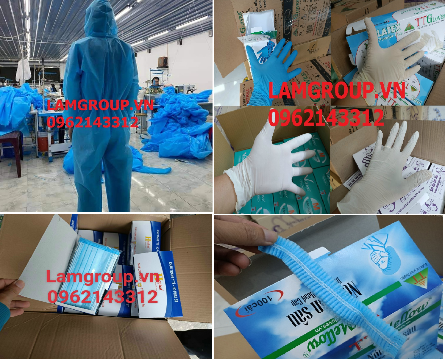 COMBO MŨ NÓN GIẦY ÁO QUẦN BẢO HỘ NHÀ MÁY XÍ NGHIỆP COMBO MŨ NÓN GIẦY ÁO QUẦN BẢO HỘ NHÀ MÁY XÍ NGHIỆP