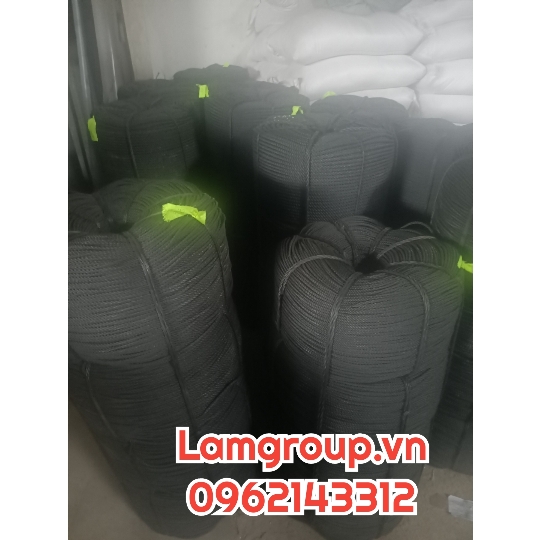 SỈ CUỘN DÂY NILON CỘT BUỘC HÀNG TẠI XƯỞNG SẢN XUẤT SỈ CUỘN DÂY NILON CỘT BUỘC HÀNG TẠI XƯỞNG SẢN XUẤT