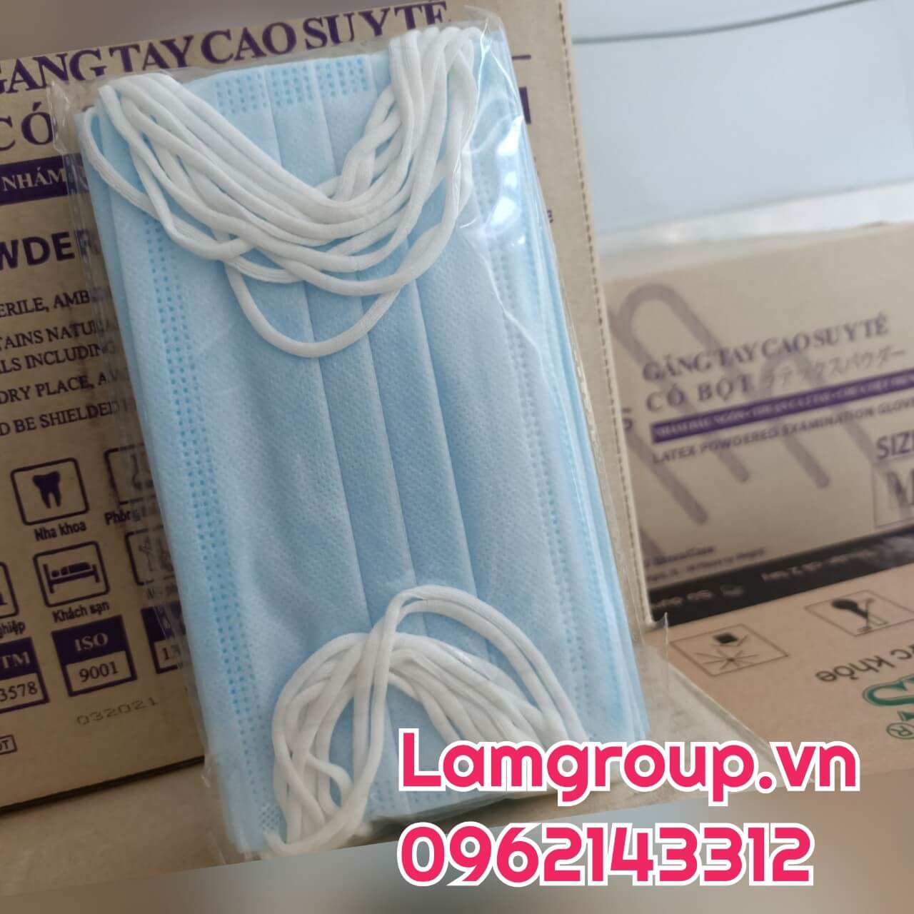 CÁCH CHỌN KHẨU TRANG Y TẾ ĐẠT CHUẨN XUẤT KHẨU CÁCH CHỌN KHẨU TRANG Y TẾ ĐẠT CHUẨN XUẤT KHẨU