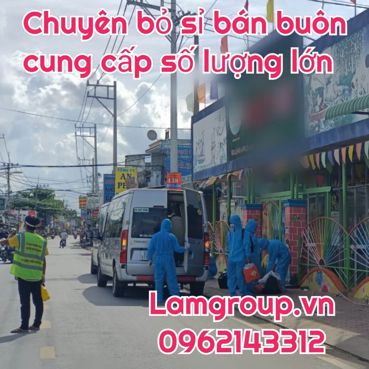 BẢO HỘ LAO ĐỘNG PHÒNG DỊCH BAO GỒM NHỮNG GÌ BẢO HỘ LAO ĐỘNG PHÒNG DỊCH BAO GỒM NHỮNG GÌ