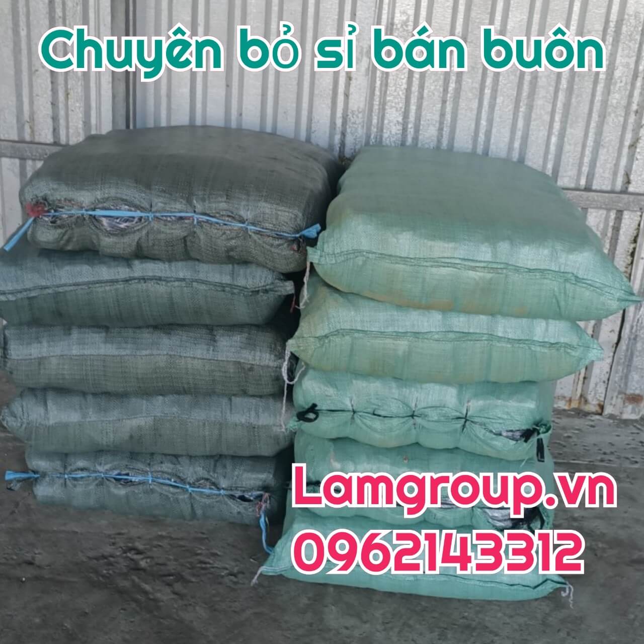 QUY CÁCH SẢN PHẨM GĂNG TAY VẢI QUY CÁCH SẢN PHẨM GĂNG TAY VẢI