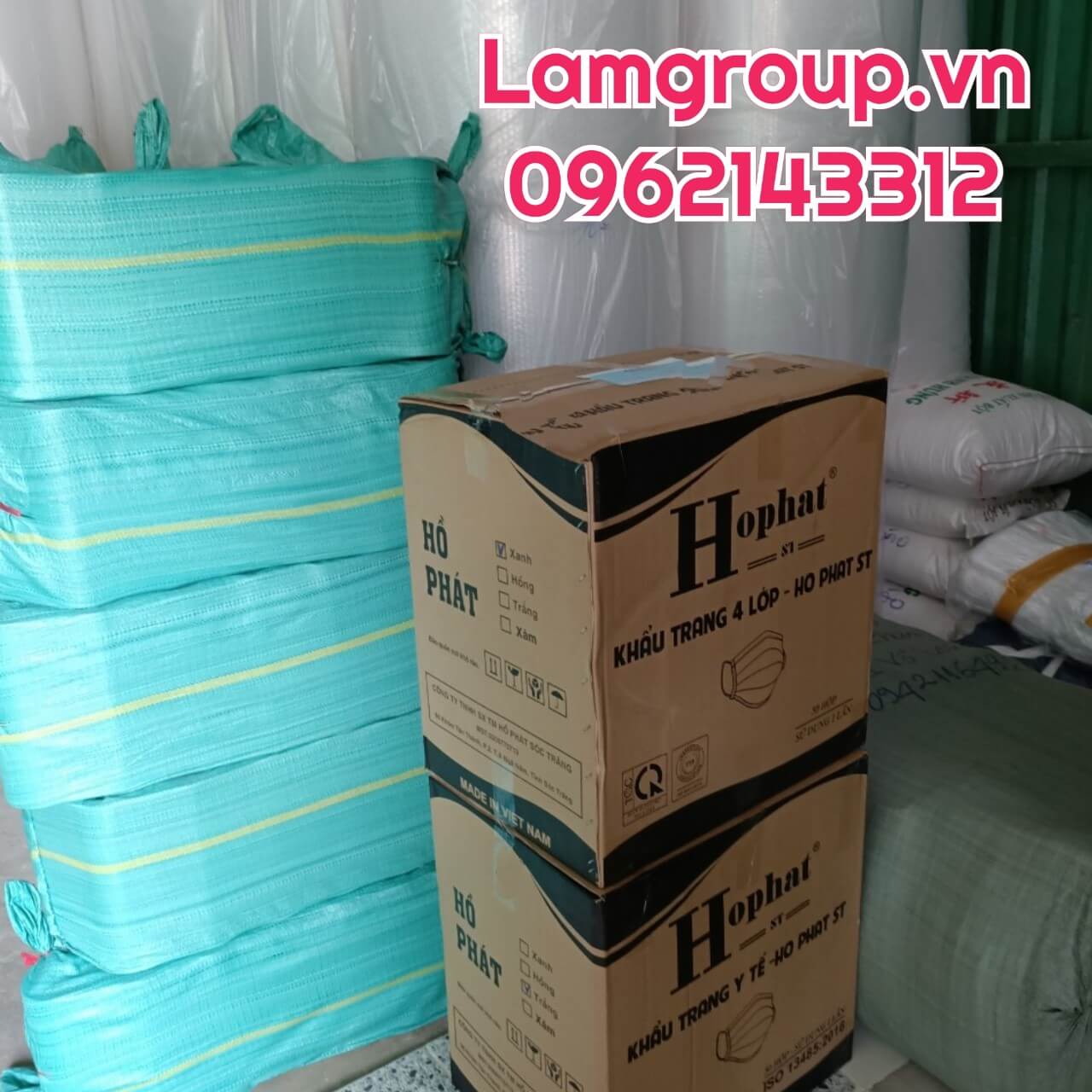 THÔNG TIN VỀ SẢN PHẨM BẢO HỘ PHÒNG SẠCH THÔNG TIN VỀ SẢN PHẨM BẢO HỘ PHÒNG SẠCH