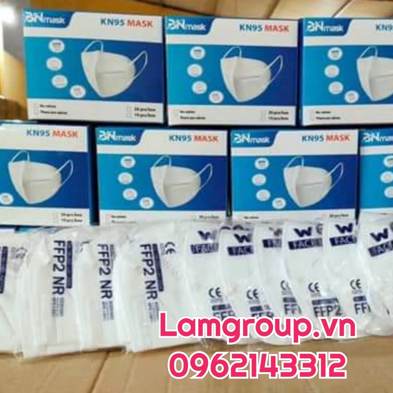 CÁC LOẠI BẢO HỘ LAO ĐỘNG Y TẾ TRONG BỆNH VIỆN CÁC LOẠI BẢO HỘ LAO ĐỘNG Y TẾ TRONG BỆNH VIỆN