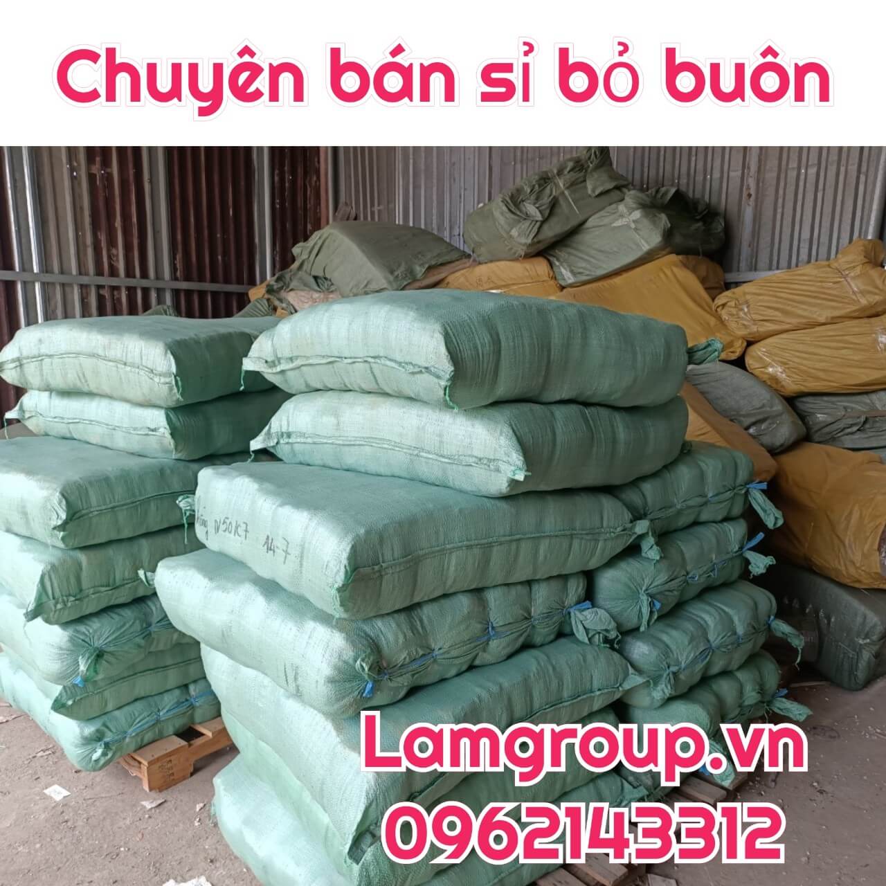 ĐỊA CHỈ BÁN GĂNG TAY VẢI LAO ĐỘNG NAM NỮ - GĂNG TAY THUN TRẮNG TẠI TPHCM ĐỊA CHỈ BÁN GĂNG TAY VẢI LAO ĐỘNG NAM NỮ - GĂNG TAY THUN TRẮNG TẠI TPHCM