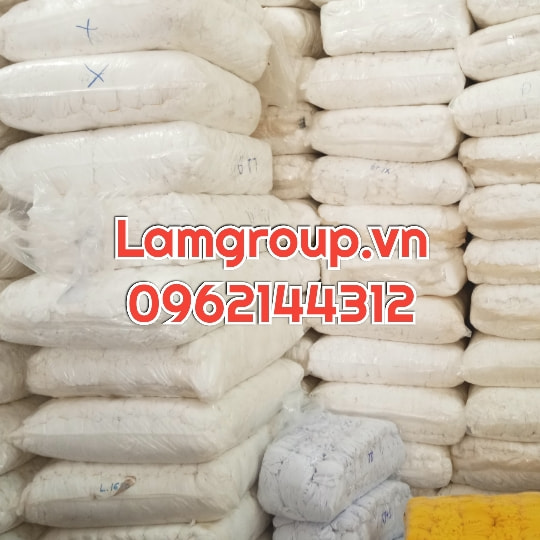 Cần tuyển đại lí bán buôn găng tay vải trắng Cần tuyển đại lí bán buôn găng tay vải trắng