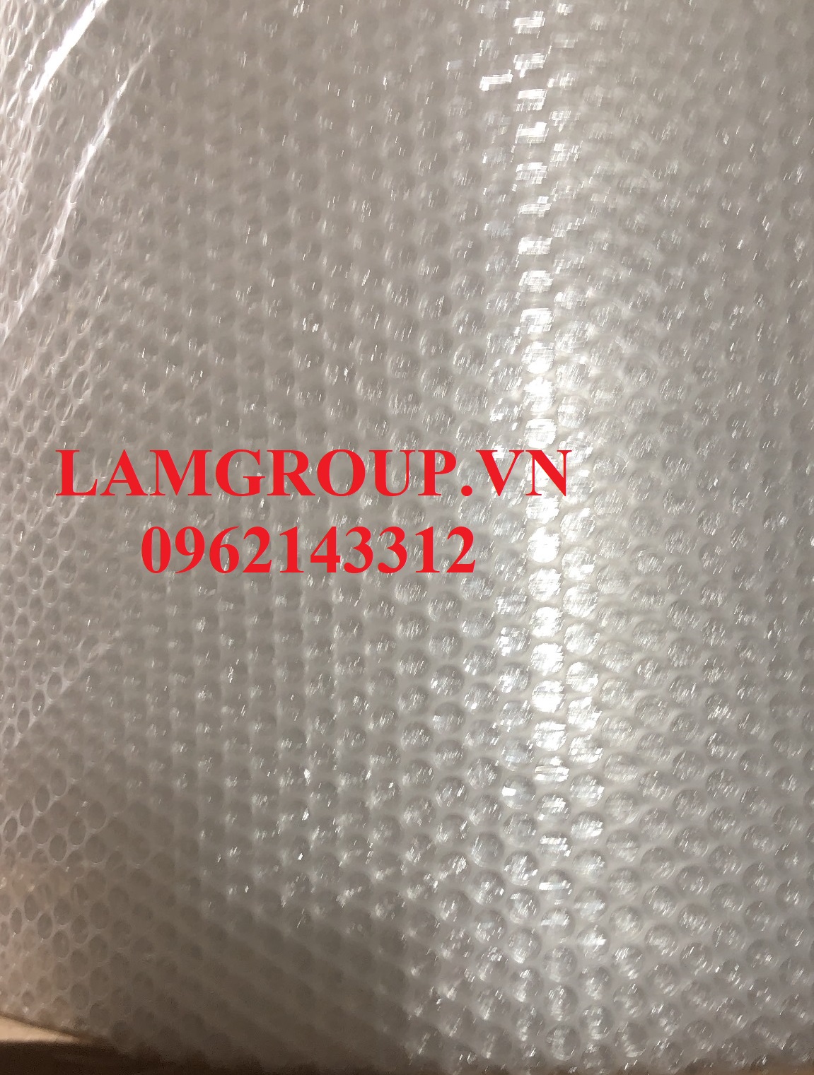 XỐP HƠI XỐP BÓNG XỐP NỔ BỌC GÓI HÀNG GIÁ SỈ TPHCM XỐP HƠI XỐP BÓNG XỐP NỔ BỌC GÓI HÀNG GIÁ SỈ TPHCM