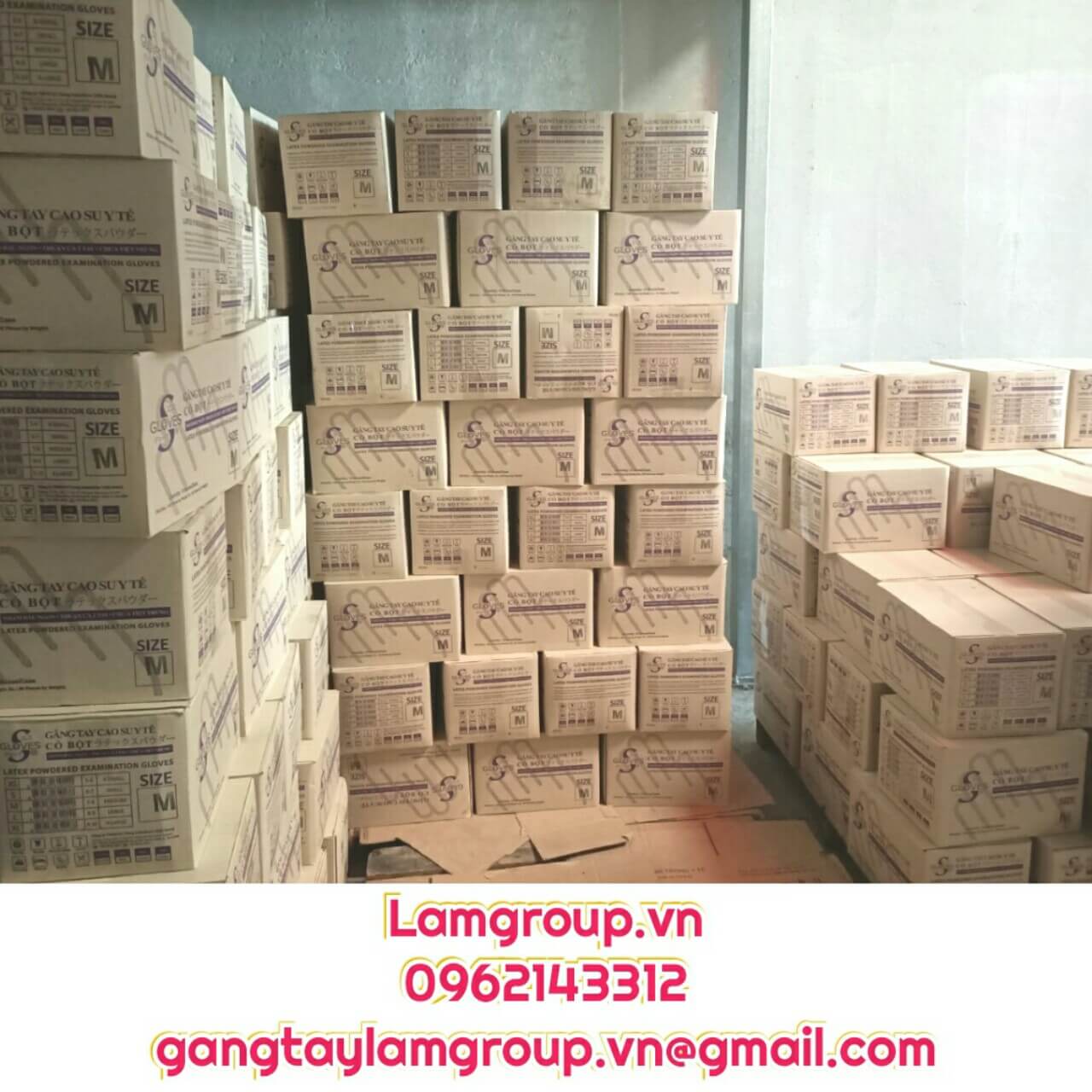 Thế giới găng bao tay Lamgroup.vn Thế giới găng bao tay Lamgroup.vn