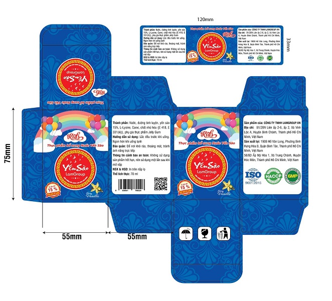 CUNG CẤP SỈ LẺ YẾN SÀO GIÁ TỐT CUNG CẤP SỈ LẺ YẾN SÀO GIÁ TỐT