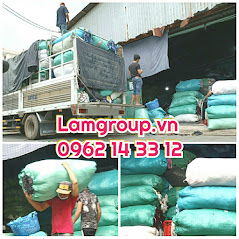LAMGROUP GIAO HÀNG GĂNG TAY MUỐI TIÊU Găng tay len màu muối tiêu 40g-100g