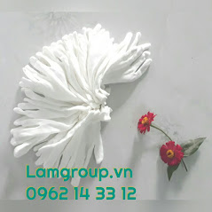 Bao tay vải dùng trong điện tử giá rẻ tháng 3 Bao tay vải dùng trong điện tử giá rẻ tháng 3