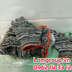 Găng tay len chống cắt giá rẻ bền đẹp tại TP.HCM Găng tay len chống cắt giá rẻ bền đẹp tại TP.HCM