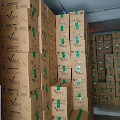 Găng tay y tế tiệt trùng phẩu thuật 7.0 Găng tay y tế tiệt trùng phẩu thuật 7.0