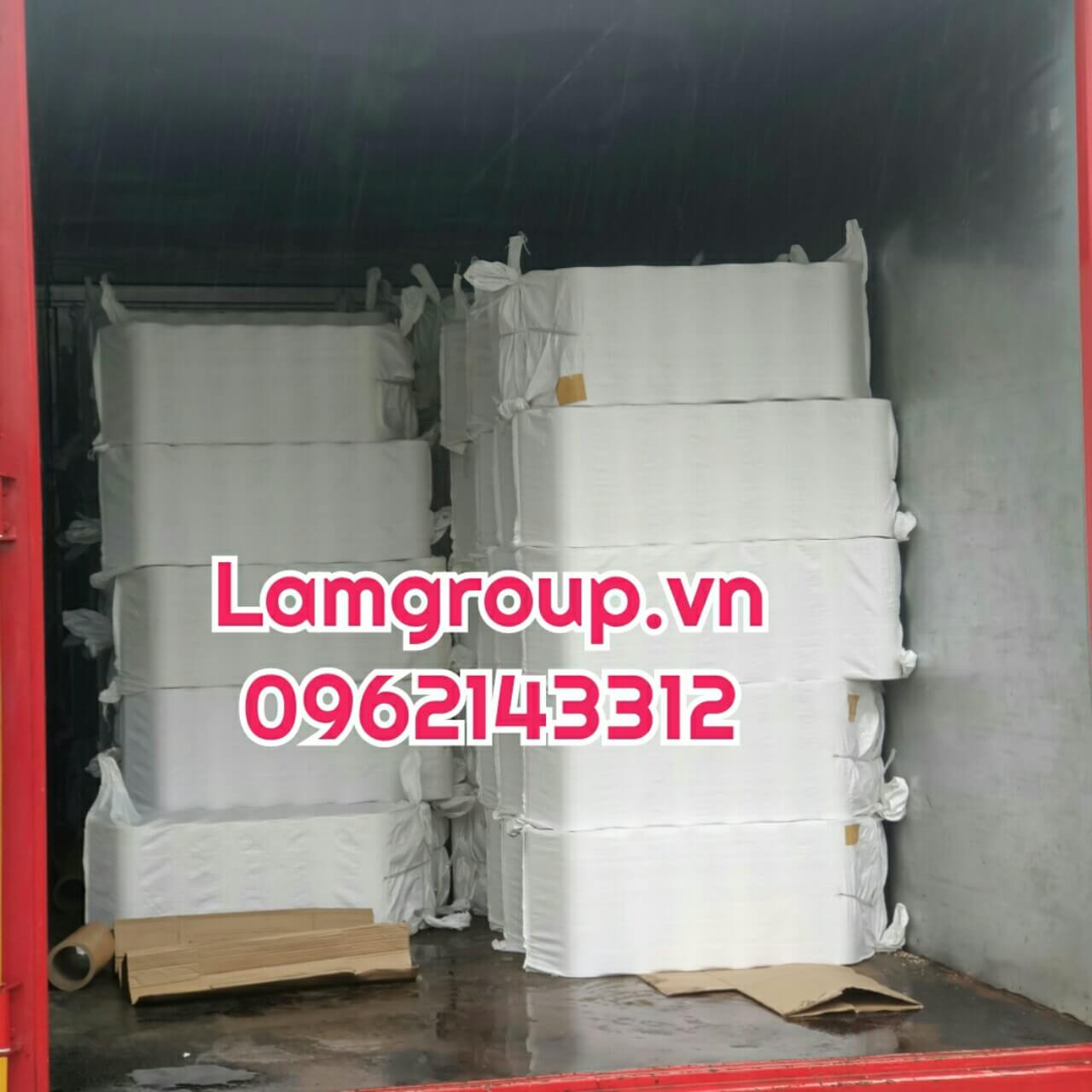 BĂNG KEO CHỐNG THẤM DỘT X2000 - BUTYL NHẬT BẢN BĂNG KEO CHỐNG THẤM DỘT X2000 - BUTYL NHẬT BẢN