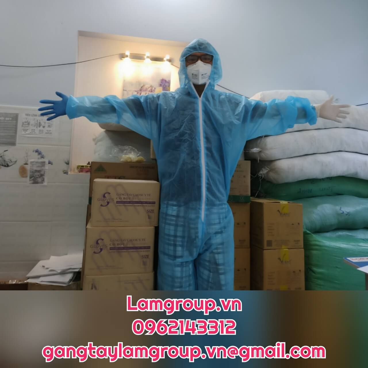 TÍNH NĂNG CỦA SẢN PHẨM QUẦN ÁO BẢO HỘ TÍNH NĂNG CỦA SẢN PHẨM QUẦN ÁO BẢO HỘ