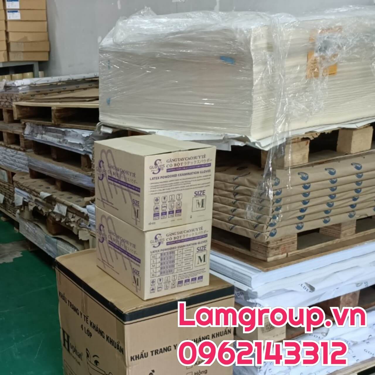 LAMGROUP.VN ĐẠI LÝ SỐ 1 PHÂN PHỐI GĂNG TAY Y TẾ TẠI TP.HCM GIAO HÀNG TOÀN QUỐC LAMGROUP.VN ĐẠI LÝ SỐ 1 PHÂN PHỐI GĂNG TAY Y TẾ TẠI TP.HCM GIAO HÀNG TOÀN QUỐC