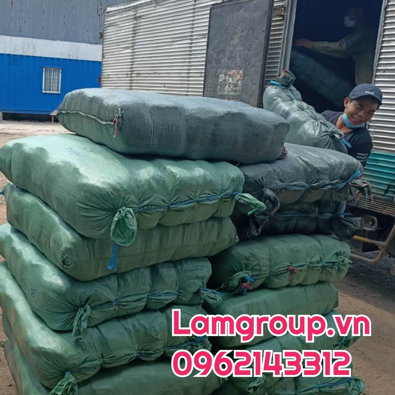 Găng tay vải trắng dùng trong kiểm tra chất lượng sản phẩm giá rẻ tháng 12 Găng tay vải trắng dùng trong kiểm tra chất lượng sản phẩm giá rẻ tháng 12