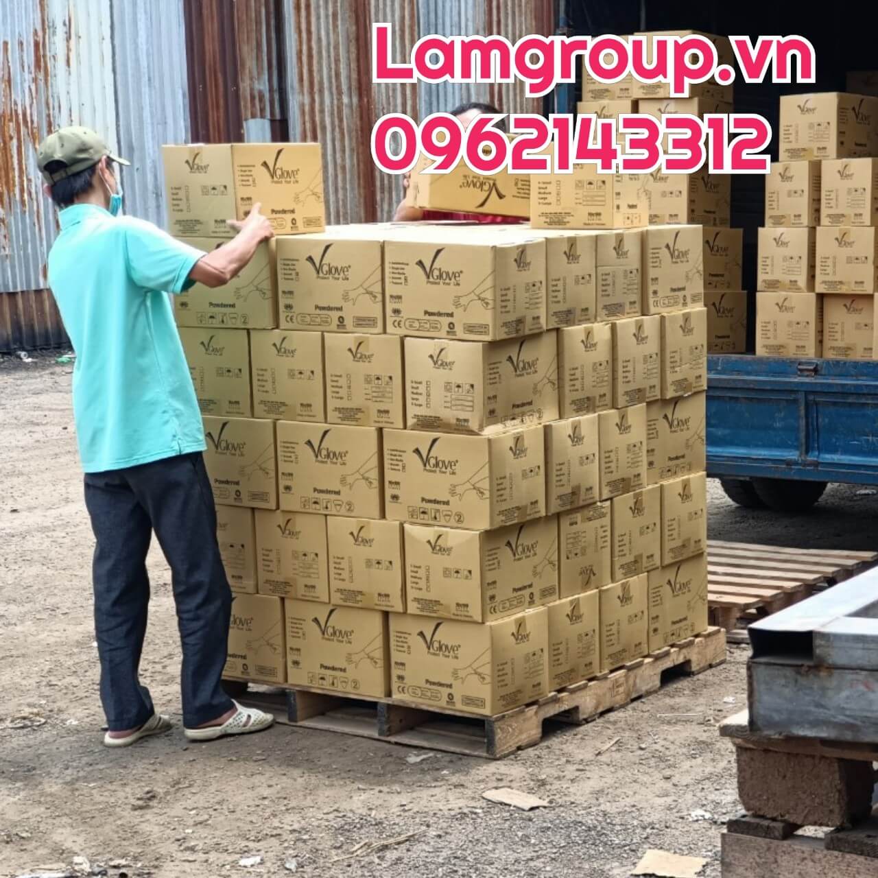 Găng tay y tế sự tinh túy của bảo hộ lao động Găng tay y tế sự tinh túy của bảo hộ lao động