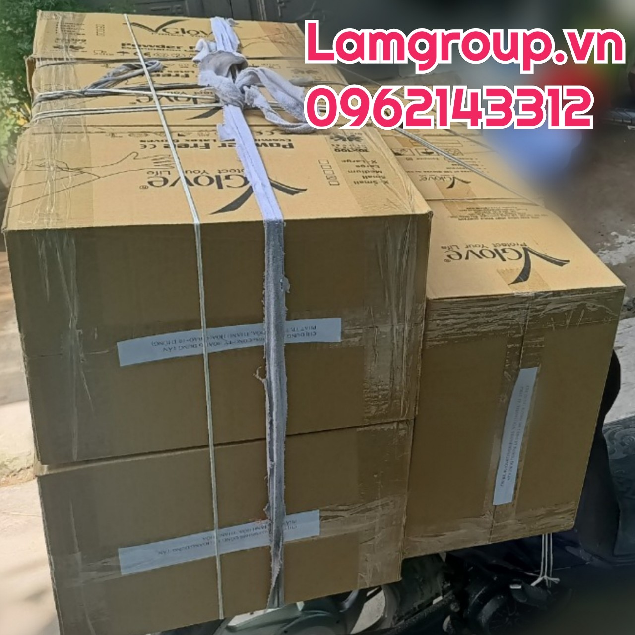 NHÀ PHÂN PHỐI GĂNG TAY Y TẾ GIÁ RẺ NHẤT TP.HCM NHÀ PHÂN PHỐI GĂNG TAY Y TẾ GIÁ RẺ NHẤT TP.HCM