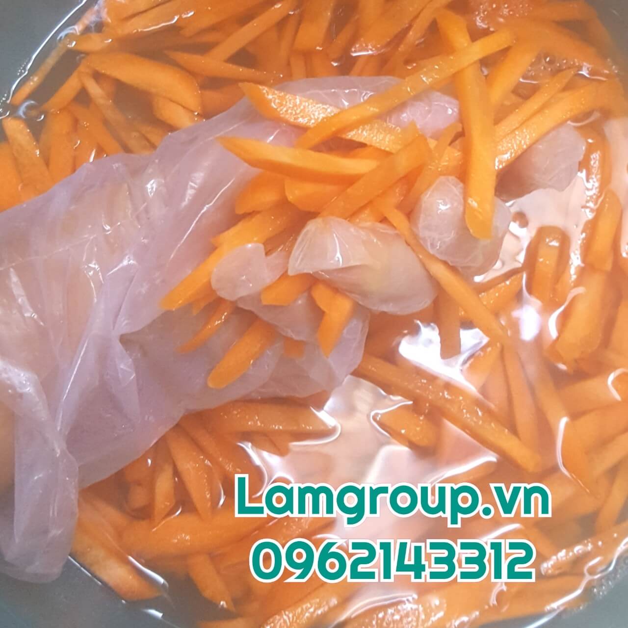 GĂNG TAY NILON CHẤT LƯỢNG TẠI XƯỞNG SẢN XUẤT GĂNG TAY NILON CHẤT LƯỢNG TẠI XƯỞNG SẢN XUẤT