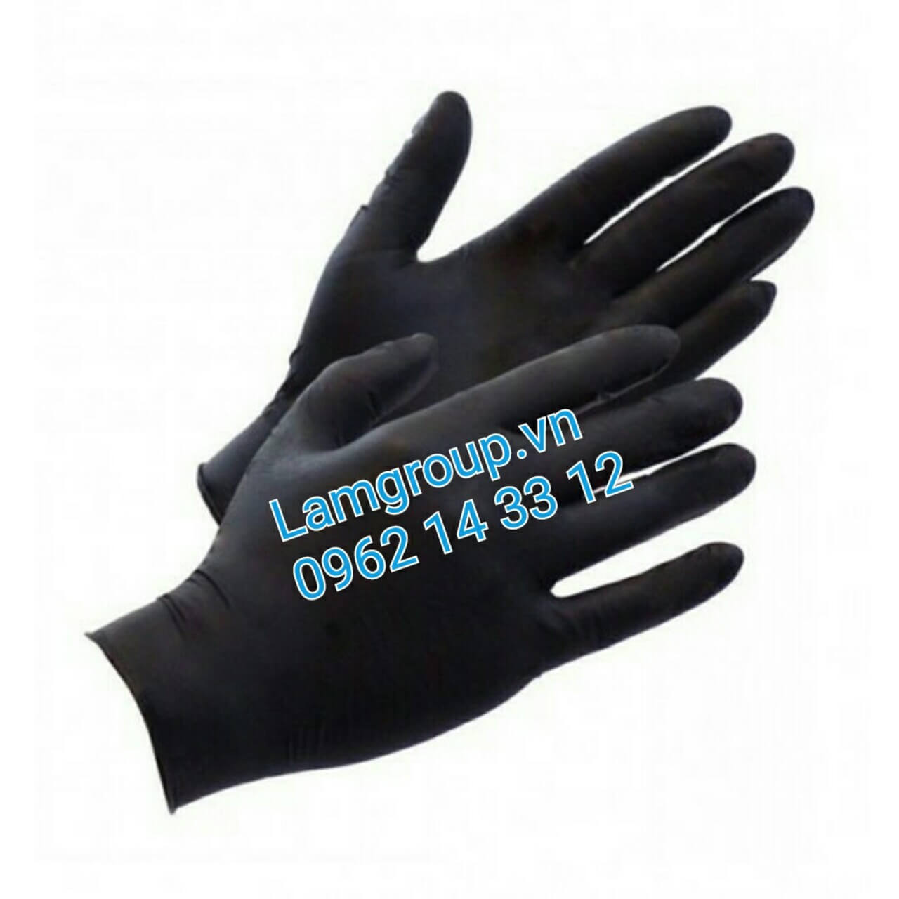 Nhà phân phối găng tay vải đen uy tín tại Tp.HCM Nhà phân phối găng tay vải đen uy tín tại Tp.HCM