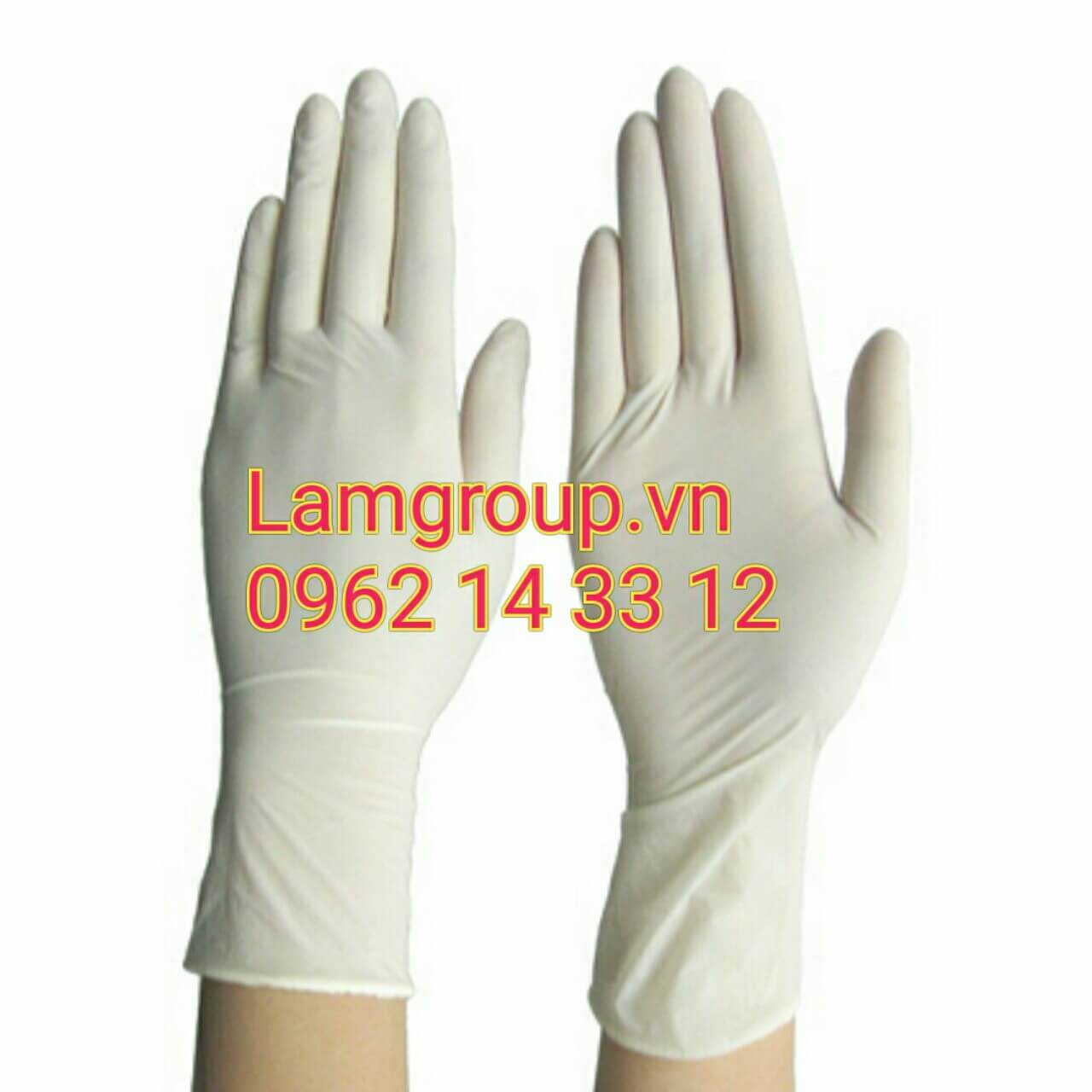 găng tay y tế găng tay y tế