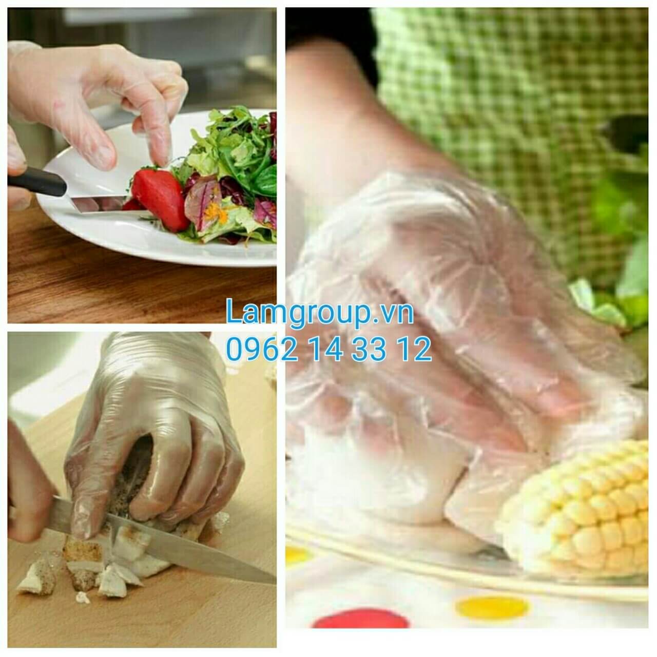 găng tay cao su dùng trong công nghiệp găng tay cao su dùng trong công nghiệp