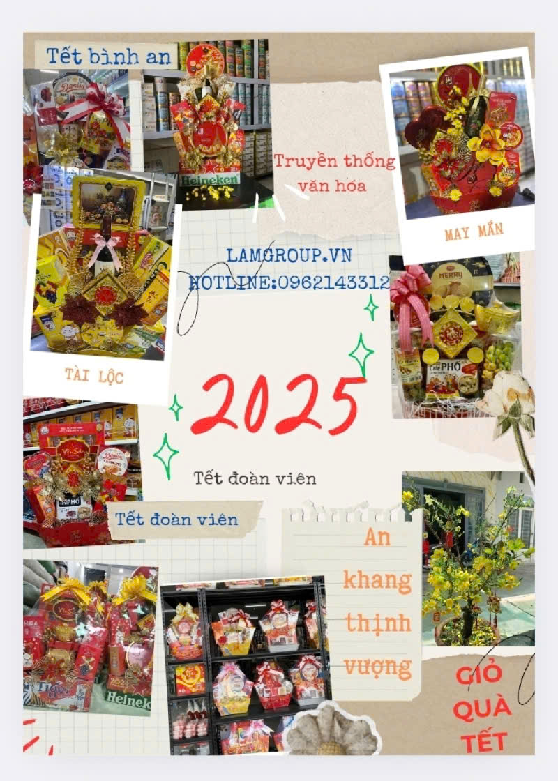 NHỮNG GIỎ YẾN SÀO BIẾU TẾT CHẤT LƯỢNG SANG TRỌNG NHỮNG GIỎ YẾN SÀO BIẾU TẾT CHẤT LƯỢNG SANG TRỌNG