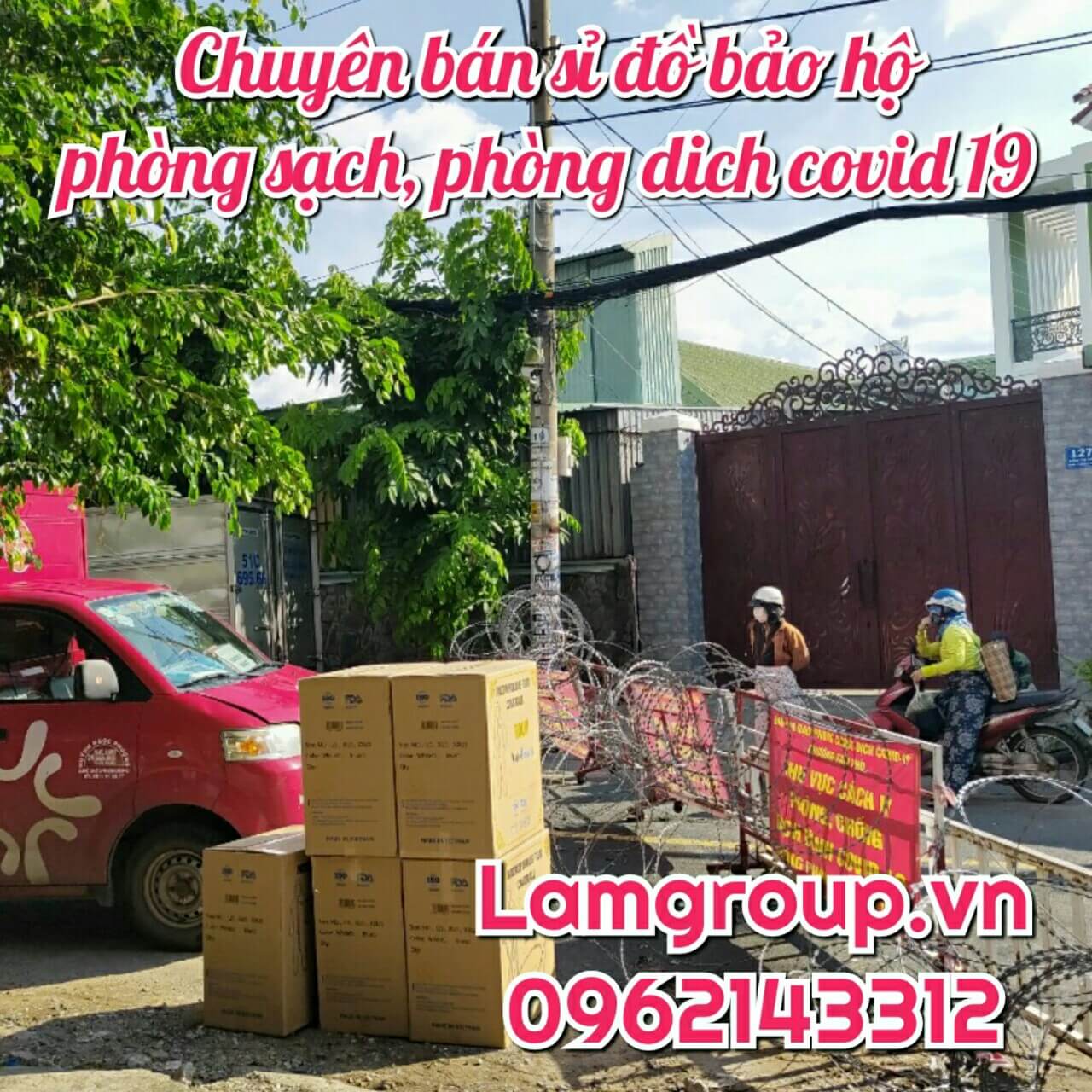 ĐỊA CHỈ BÁN GĂNG TAY Y TẾ CHẤT LƯỢNG-GIÁ RẺ-CHIẾT KHẤU CAO ĐỊA CHỈ BÁN GĂNG TAY Y TẾ CHẤT LƯỢNG-GIÁ RẺ-CHIẾT KHẤU CAO