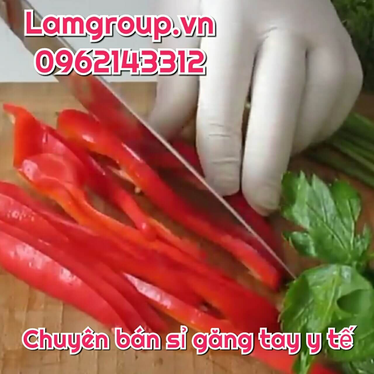 ĐỊA CHỈ BÁN GĂNG TAY Y TẾ VGLOVES GIÁ RẺ TP.HCM - NHẬN GIAO HÀNG TOÀN QUỐC SỐ LƯỢNG LỚN ĐỊA CHỈ BÁN GĂNG TAY Y TẾ VGLOVES GIÁ RẺ TP.HCM - NHẬN GIAO HÀNG TOÀN QUỐC SỐ LƯỢNG LỚN