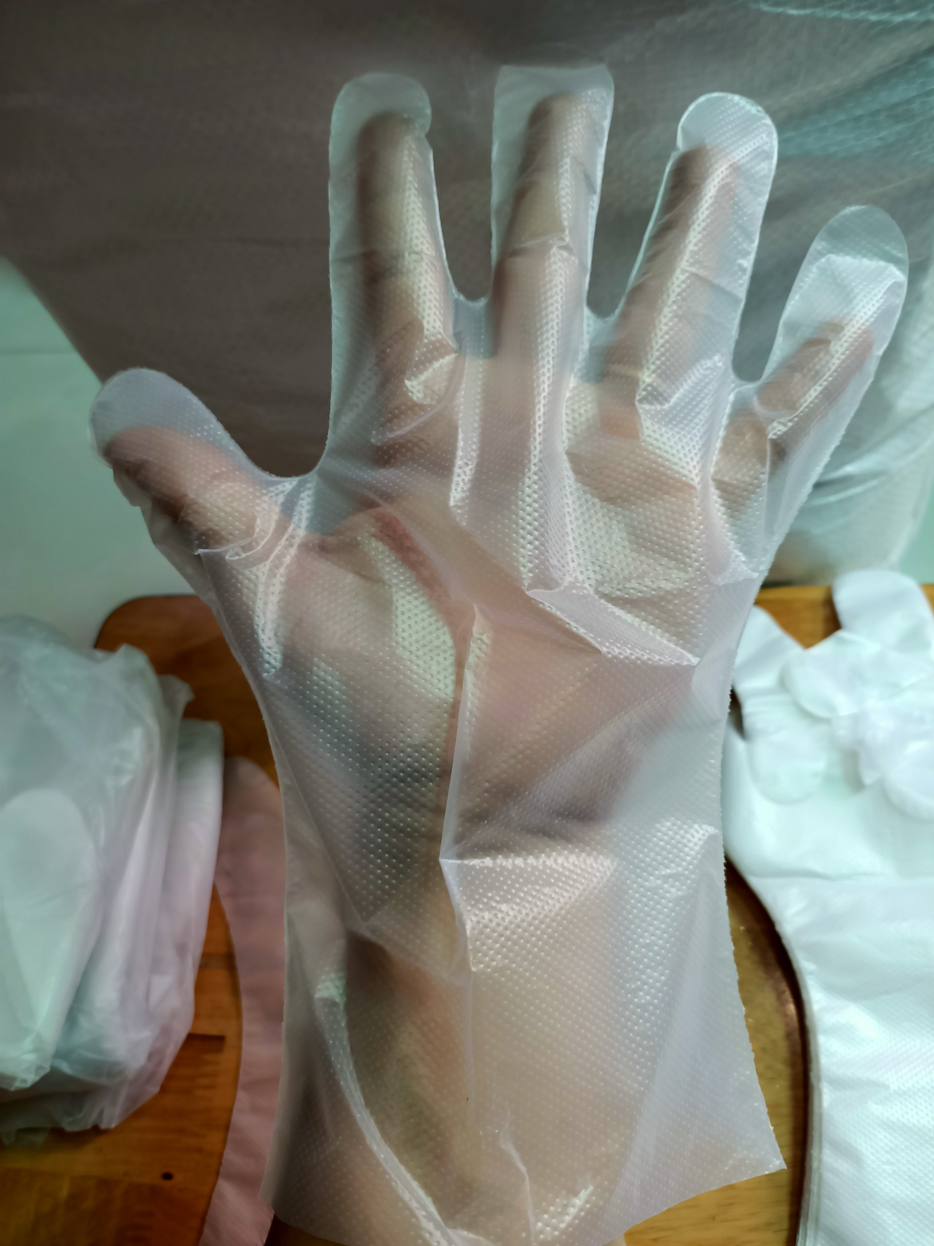 Địa chỉ bán sỉ bao tay xốp giá tốt tại Tây Ninh - Cần Thơ - Long An Địa chỉ bán sỉ bao tay xốp giá tốt tại Tây Ninh - Cần Thơ - Long An