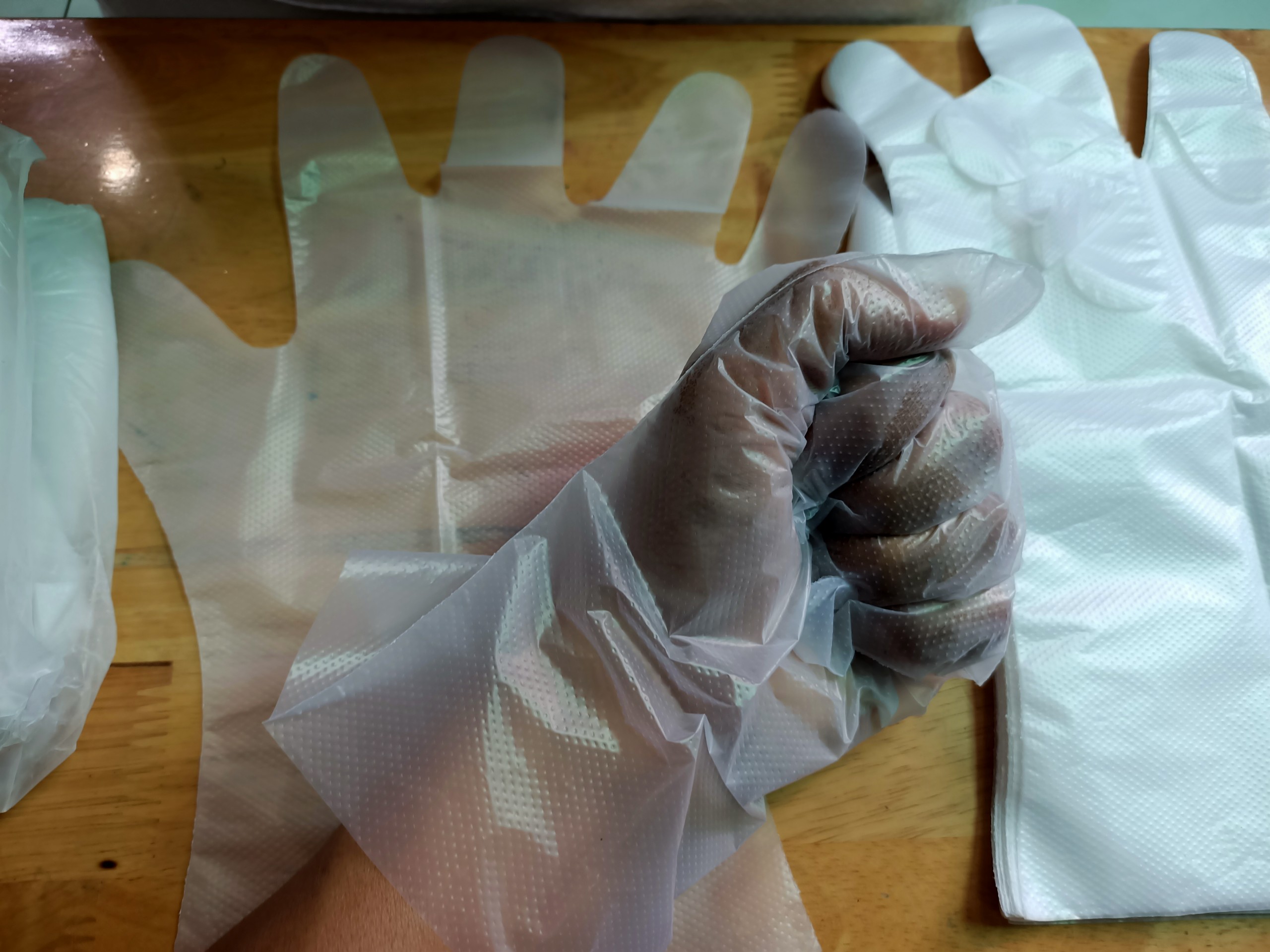 Địa chỉ bán sỉ bao tay xốp giá tốt tại Tây Ninh - Cần Thơ - Long An Địa chỉ bán sỉ bao tay xốp giá tốt tại Tây Ninh - Cần Thơ - Long Anv