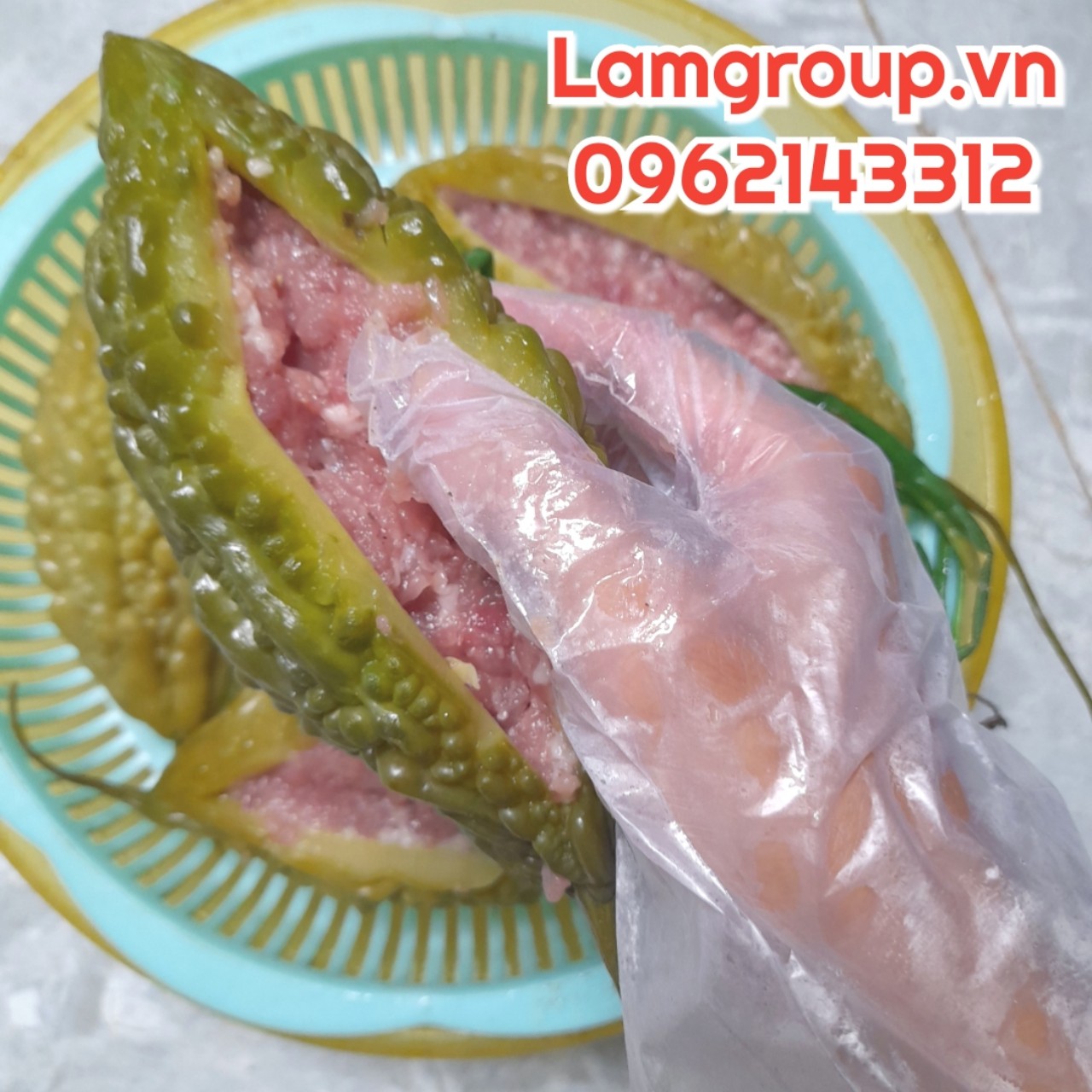 Mua bao tay xốp giá rẻ tháng 10 ở đâu? Mua bao tay xốp giá rẻ tháng 10 ở đâu?