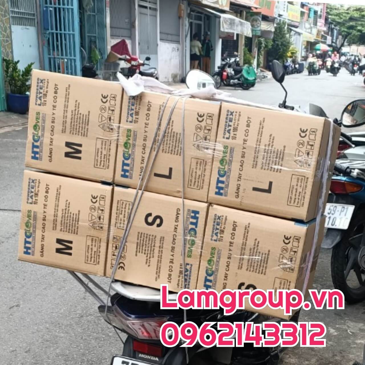 ĐỊA CHỈ BÁN GĂNG TAY Y TẾ CHẤT LƯỢNG UY TÍN TẠI TP.HCM - GIAO HÀNG TOÀN QUỐC ĐỊA CHỈ BÁN GĂNG TAY Y TẾ CHẤT LƯỢNG UY TÍN TẠI TP.HCM - GIAO HÀNG TOÀN QUỐC