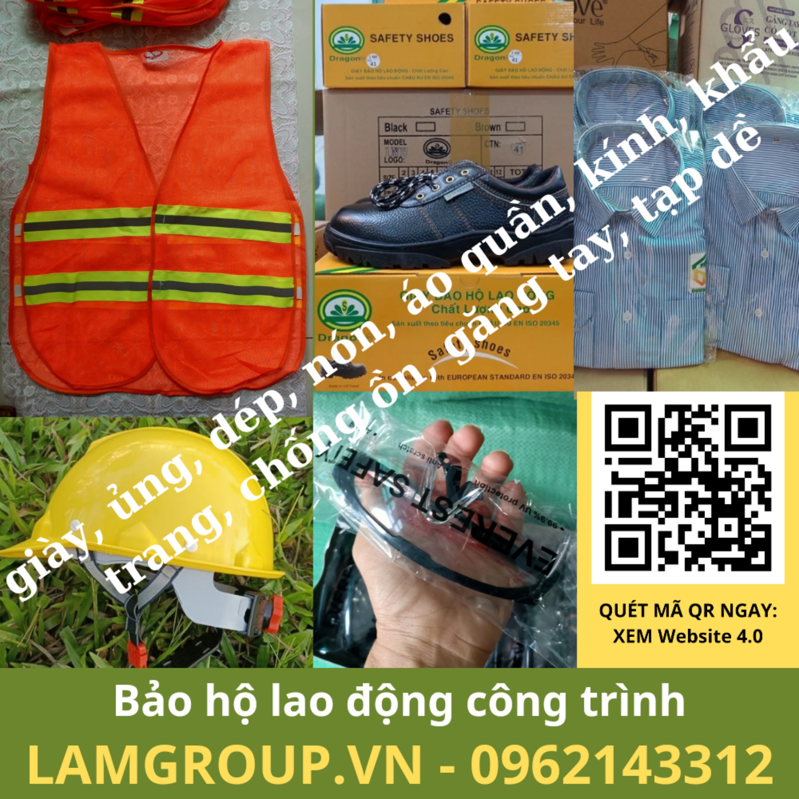 Nơi mua áo phao cứu hộ uy tín Nơi mua áo phao cứu hộ uy tín