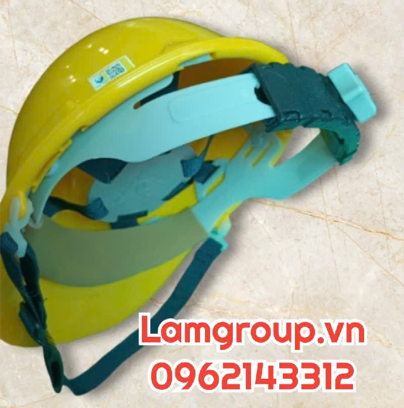 KHO HÀNG SỈ CÁC LOẠI GIÀY DÉP NÓN BHLĐ TPHCM KHO HÀNG SỈ CÁC LOẠI GIÀY DÉP NÓN BHLĐ TPHCM