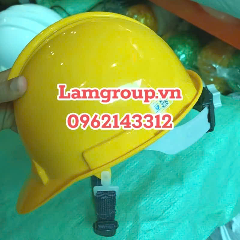 Mũ bảo trình – cấu tạo và vai trò quan trọng trong bảo vệ an toàn lao động Mũ bảo trình – cấu tạo và vai trò quan trọng trong bảo vệ an toàn lao động