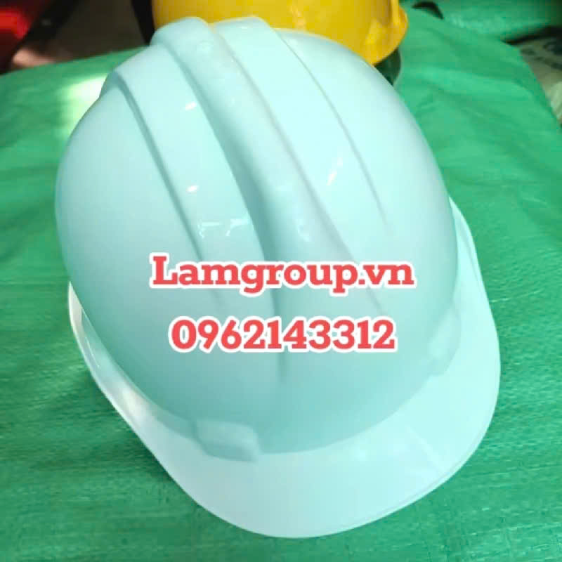 NHẬP KHẨU VÀ PHÂN PHỐI SỈ CÁC LOẠI MŨ BẢO HỘ LAO ĐỘNG NHẬP KHẨU VÀ PHÂN PHỐI SỈ CÁC LOẠI MŨ BẢO HỘ LAO ĐỘNG