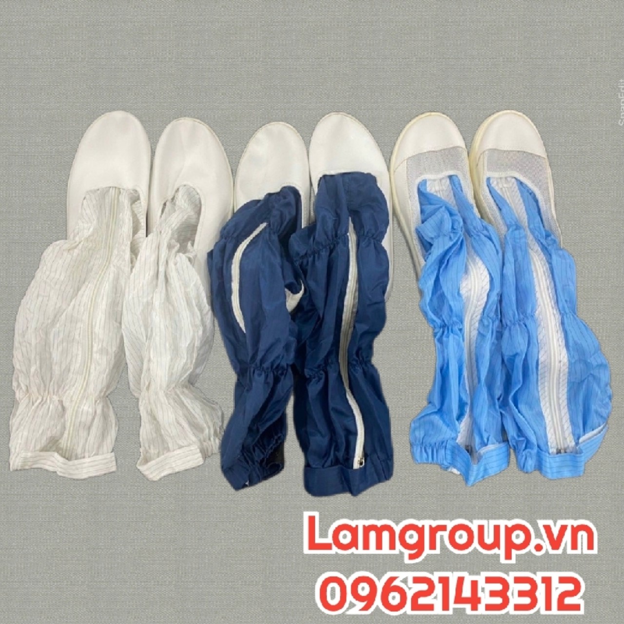 KHO HÀNG SỈ CÁC LOẠI GIÀY DÉP NÓN BHLĐ TPHCM KHO HÀNG SỈ CÁC LOẠI GIÀY DÉP NÓN BHLĐ TPHCM