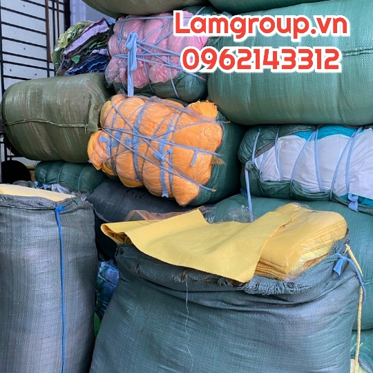 Nhà cung cấp giẻ lau giá rẻ tại TP.HCM Nhà cung cấp giẻ lau giá rẻ tại TP.HCM