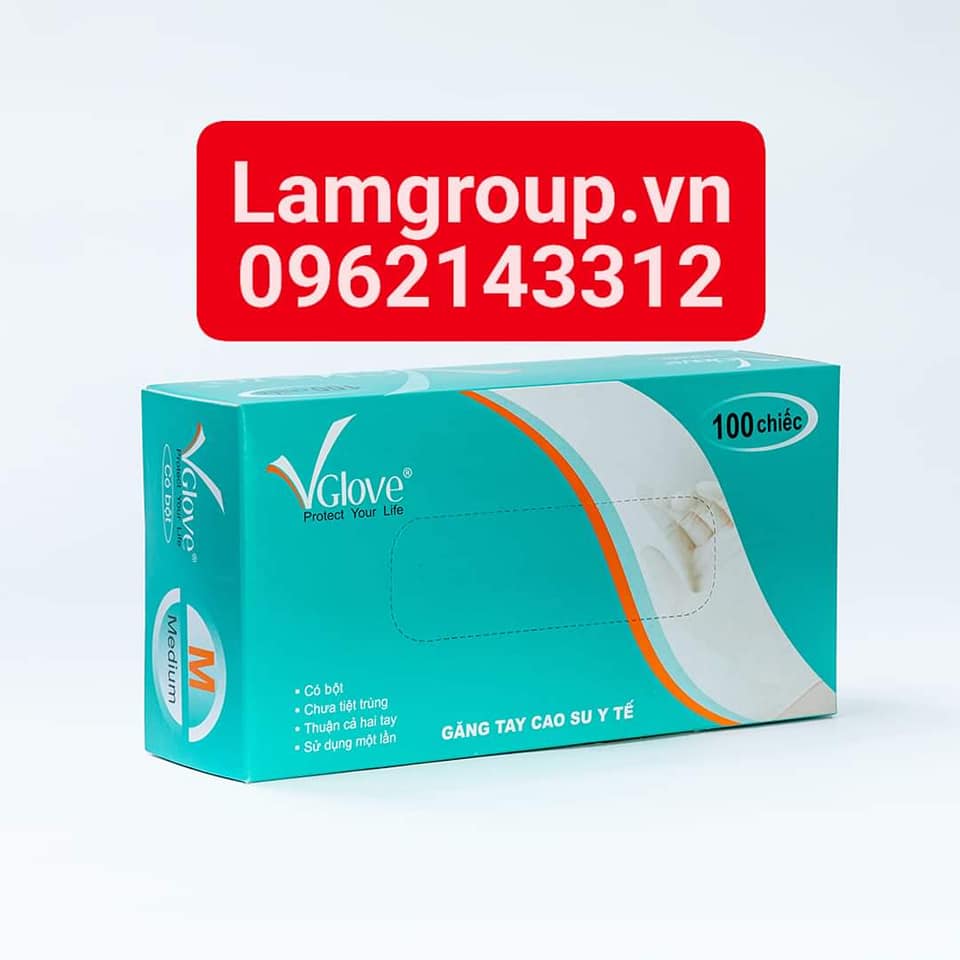 Găng tay y tế là gì, tại sao phải đeo găng tay y tế? Găng tay y tế là gì, tại sao phải đeo găng tay y tế?