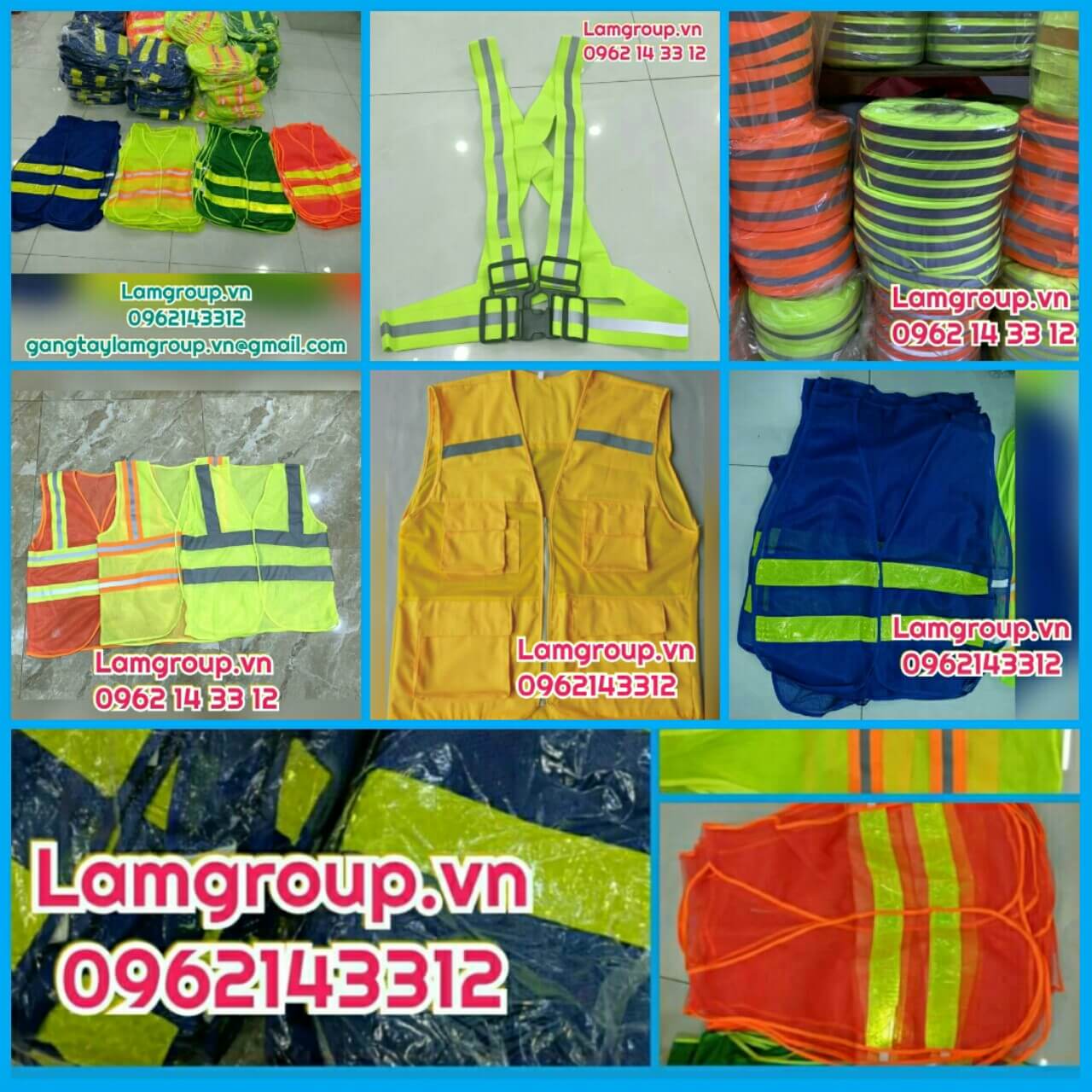 Bảo hộ lao động công trình Bảo hộ lao động công trình