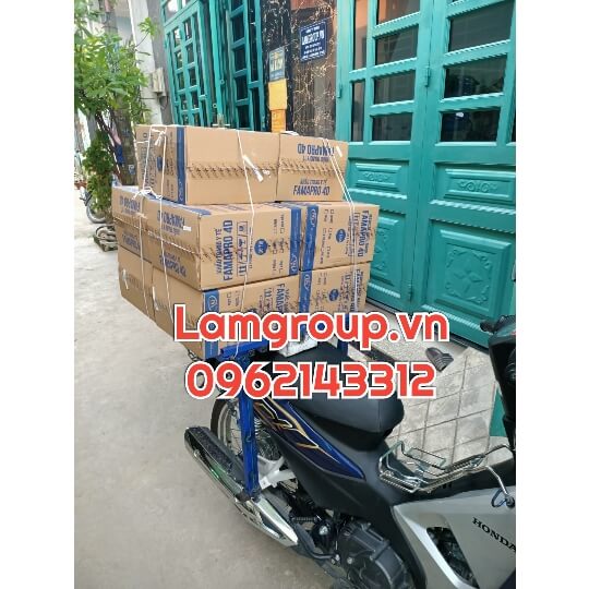 Mua khẩu trang vải 4 lớp không dệt ở đâu uy tín, giá tốt? Mua khẩu trang vải 4 lớp không dệt ở đâu uy tín, giá tốt?
