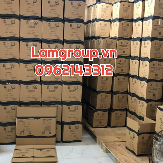 Mua khẩu trang vải 4 lớp không dệt ở đâu uy tín, giá tốt? Mua khẩu trang vải 4 lớp không dệt ở đâu uy tín, giá tốt?