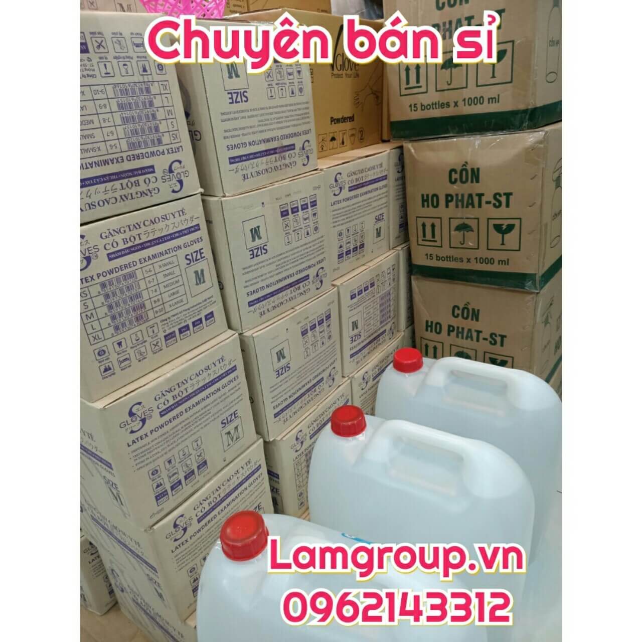 Găng tay y tế dùng trong ngành vàng bạc đá quý trang sức Găng tay y tế dùng trong ngành vàng bạc đá quý trang sức