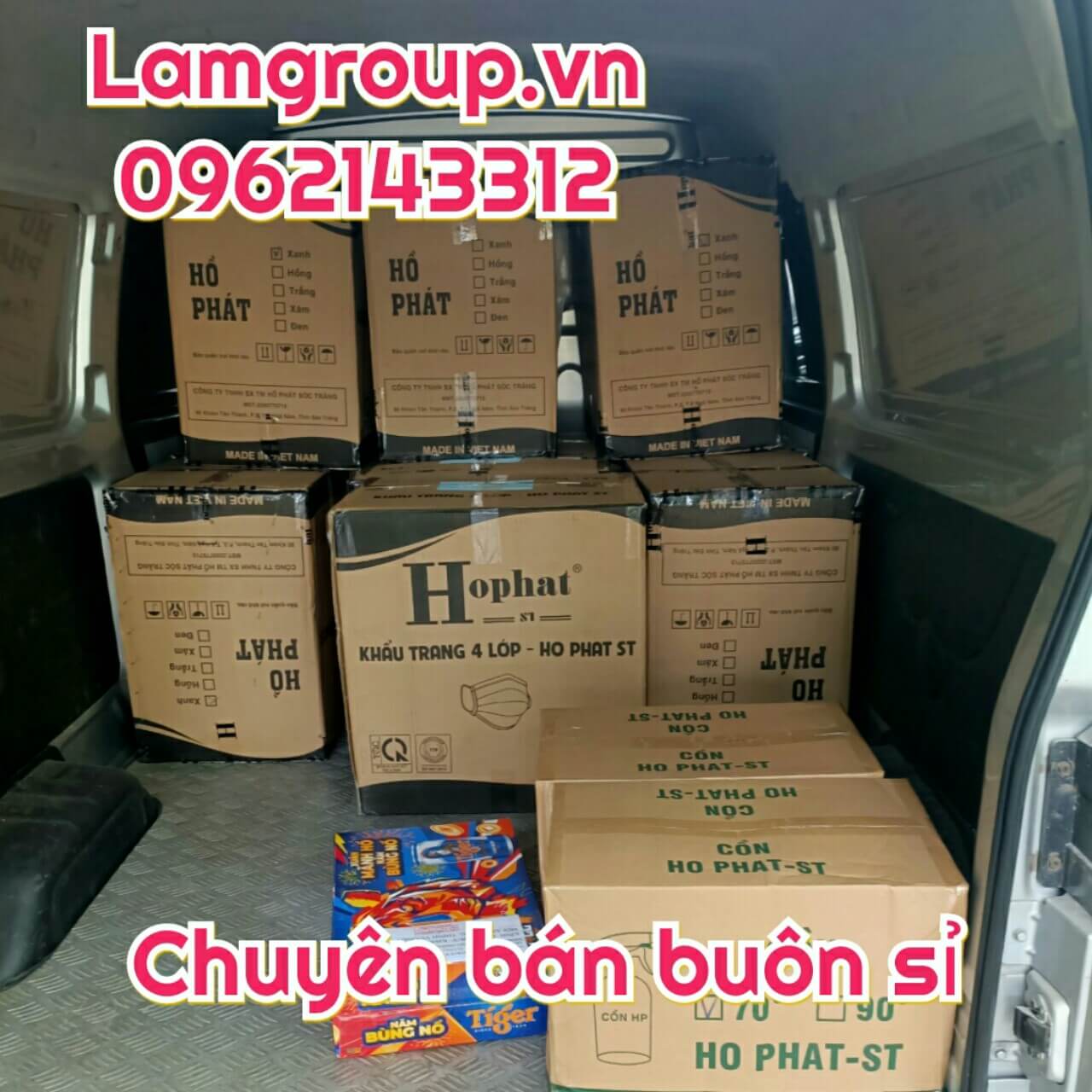 Giá khẩu trang y tế N95 cuối tháng 11 đầu tháng 12, 2021 Giá khẩu trang y tế N95 cuối tháng 11 đầu tháng 12, 2021