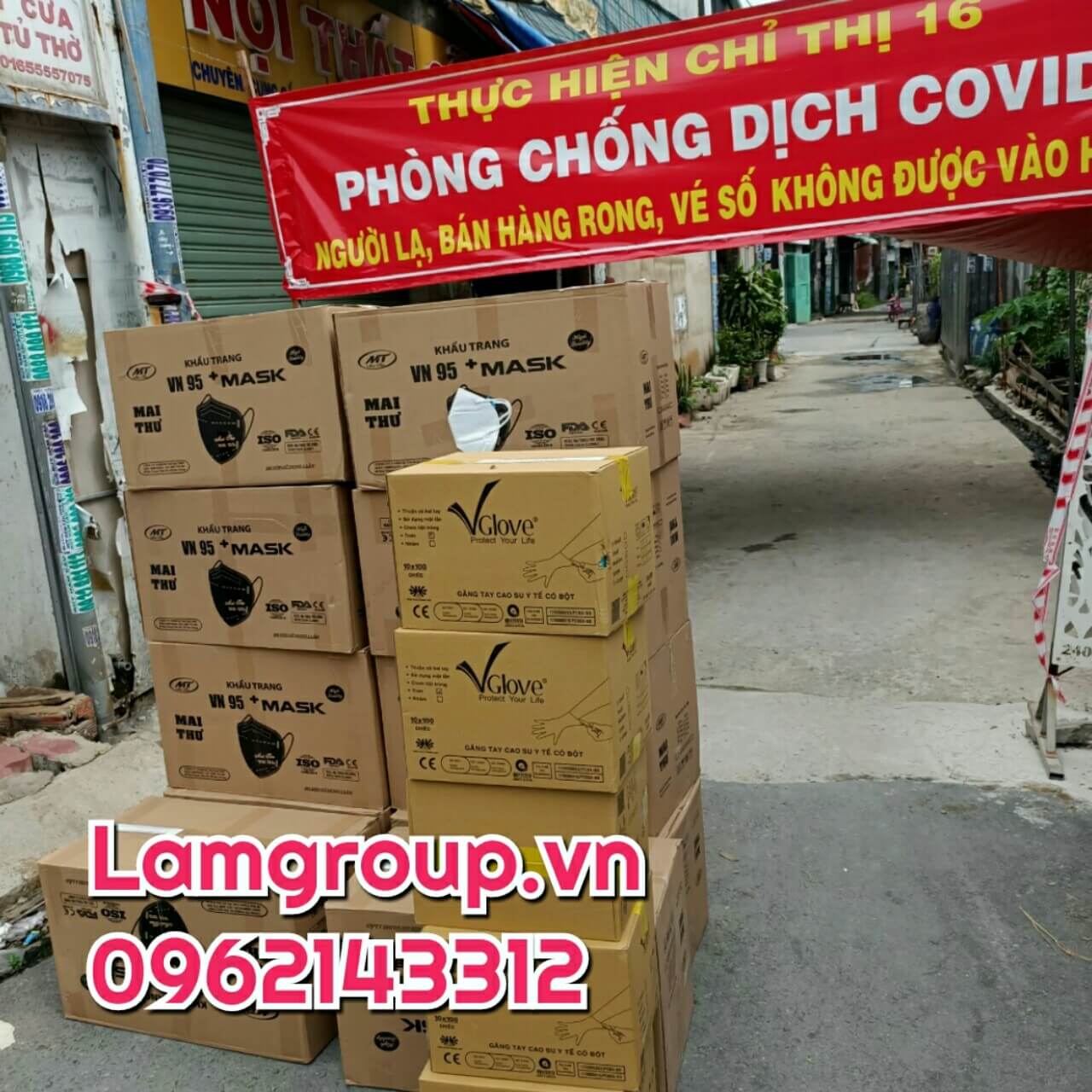 NHÀ PHÂN PHỐI GĂNG TAY Y TẾ CHẤT LƯỢNG - GIAO HÀNG TOÀN QUỐC UY TÍN - NHANH CHÓNG NHÀ PHÂN PHỐI GĂNG TAY Y TẾ CHẤT LƯỢNG - GIAO HÀNG TOÀN QUỐC UY TÍN - NHANH CHÓNG