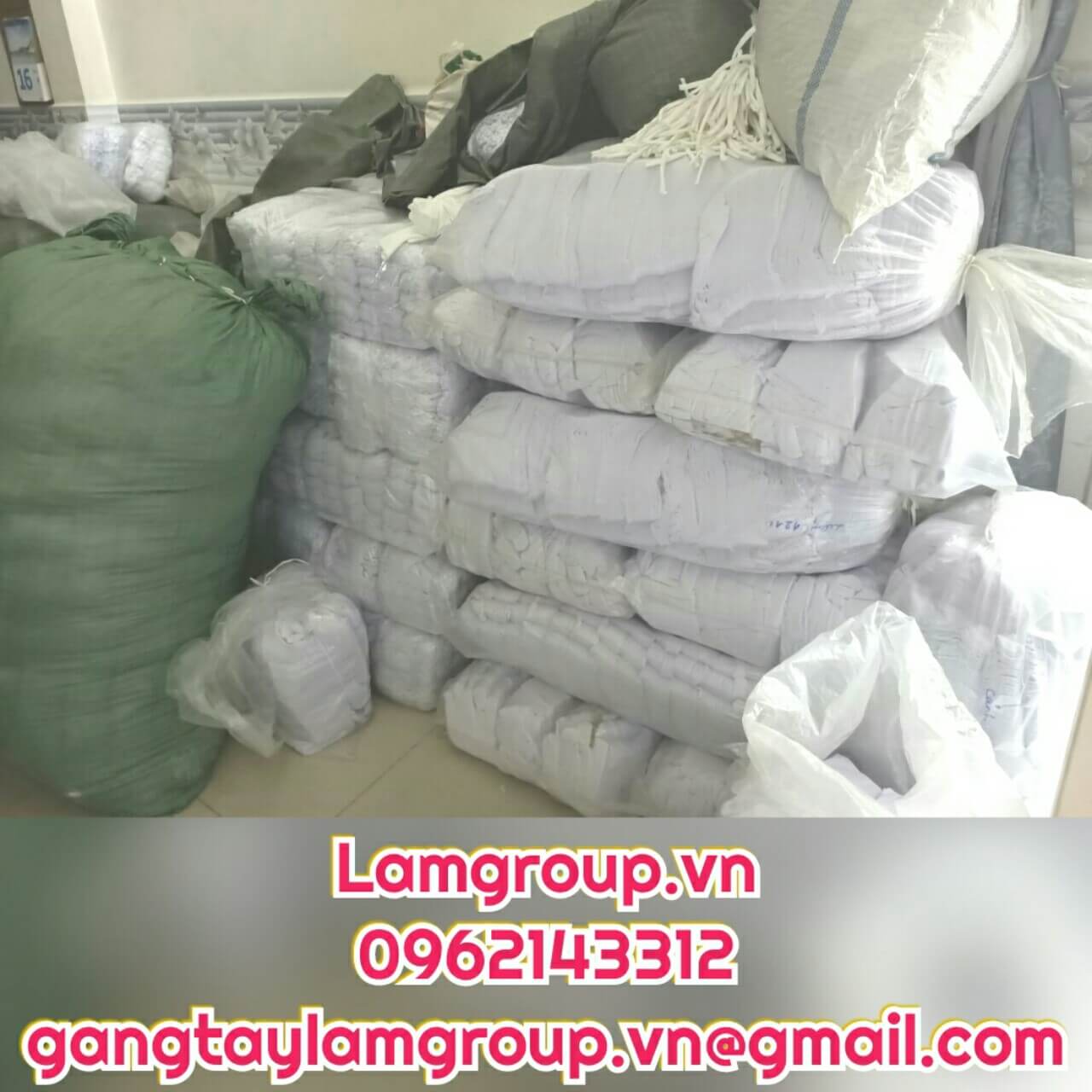 PHÂN PHỐI SỈ BAO TAY VẢI TRẮNG (COTTON) NHIỀU MẪU PHÂN PHỐI SỈ BAO TAY VẢI TRẮNG (COTTON) NHIỀU MẪU