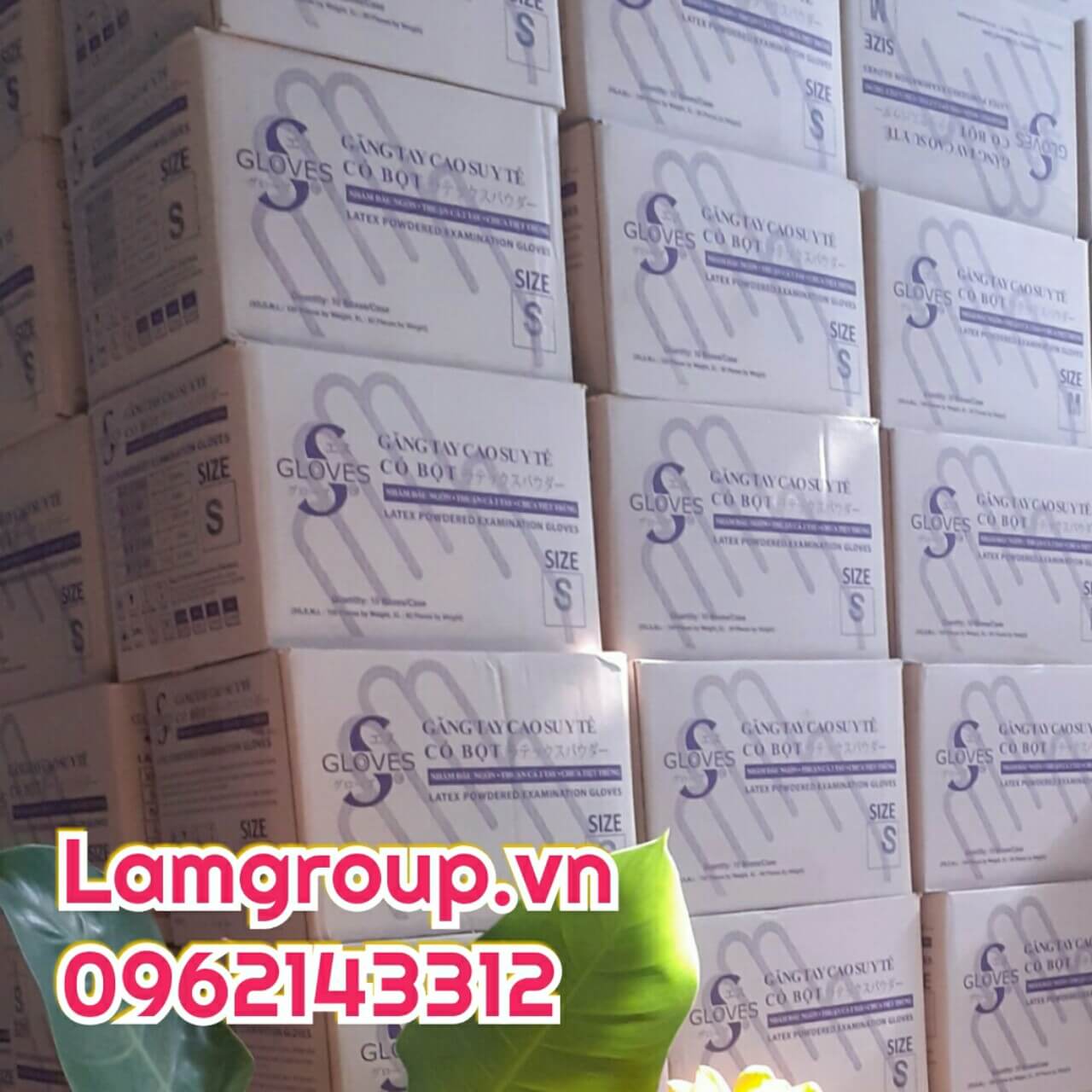 HƯỚNG DẪN CÁCH ĐEO GĂNG TAY Y TẾ KHÔNG BỊ RÁCH HƯỚNG DẪN CÁCH ĐEO GĂNG TAY Y TẾ KHÔNG BỊ RÁCH